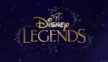 D23 Announces 2026 Disney Legends Award Honorees Spotlighting the Stars, Storytellers, and Leaders Behind Disney's Enduring Legacy
