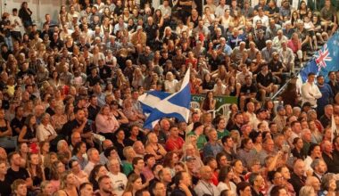 Golden Shears World Shearing and Woolhandling Championships 2026: NZ wins five of six titles in Masterton
