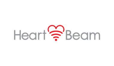 HeartBeam and Mount Sinai Announce Strategic AI Collaboration to Bring Clinical-Grade Heart Monitoring into the Home