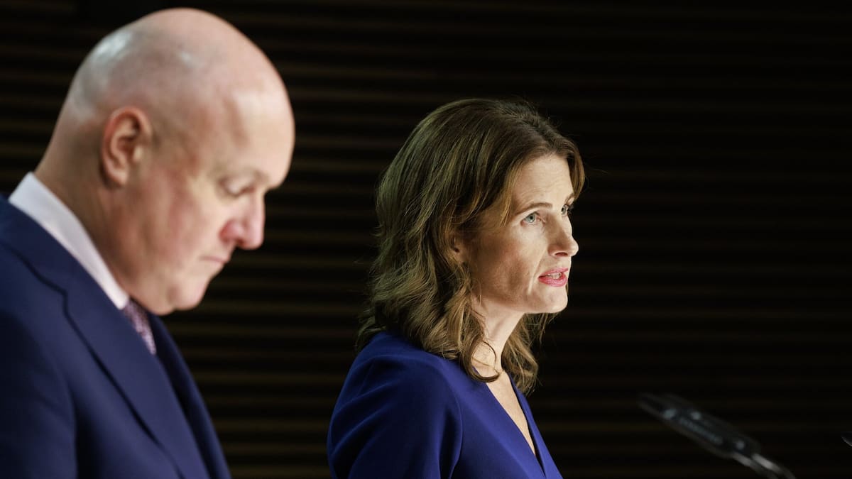 Fuel prices: Government to announce support package for families under the pump as petrol hits $4 a litre in some areas