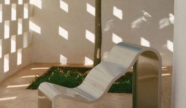 The 4 biggest interior design trends for 2026 and beyond, as seen at NZ Design Week