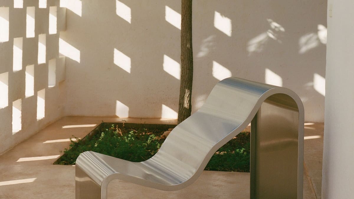 The 4 biggest interior design trends for 2026 and beyond, as seen at NZ Design Week