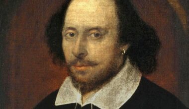 Herald morning quiz: March 8 - New Zealand News