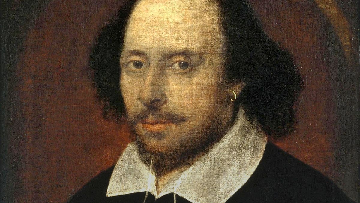 Herald morning quiz: March 8 - New Zealand News