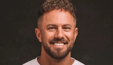 Drug kingpin Joshua Townshend avoids jail for $669k laundering, mephedrone ring