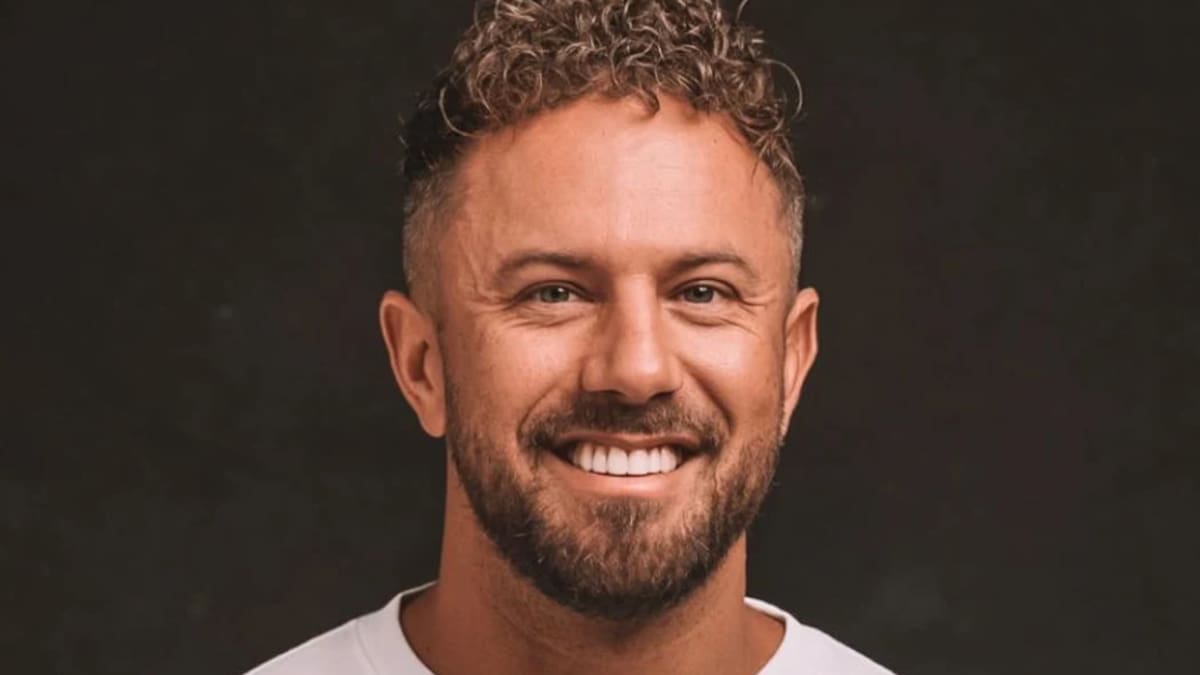 Drug kingpin Joshua Townshend avoids jail for $669k laundering, mephedrone ring