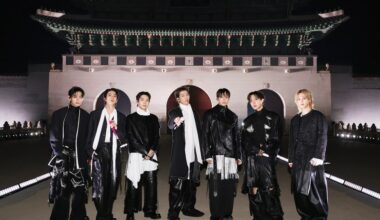 'BTS The Comeback Live: Arirang' Ratings: 18.4 Million Netflix Viewers