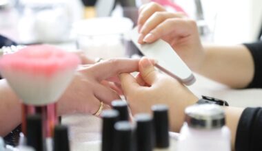 Auckland nail salon owners ordered to repay $190k in wage arrears