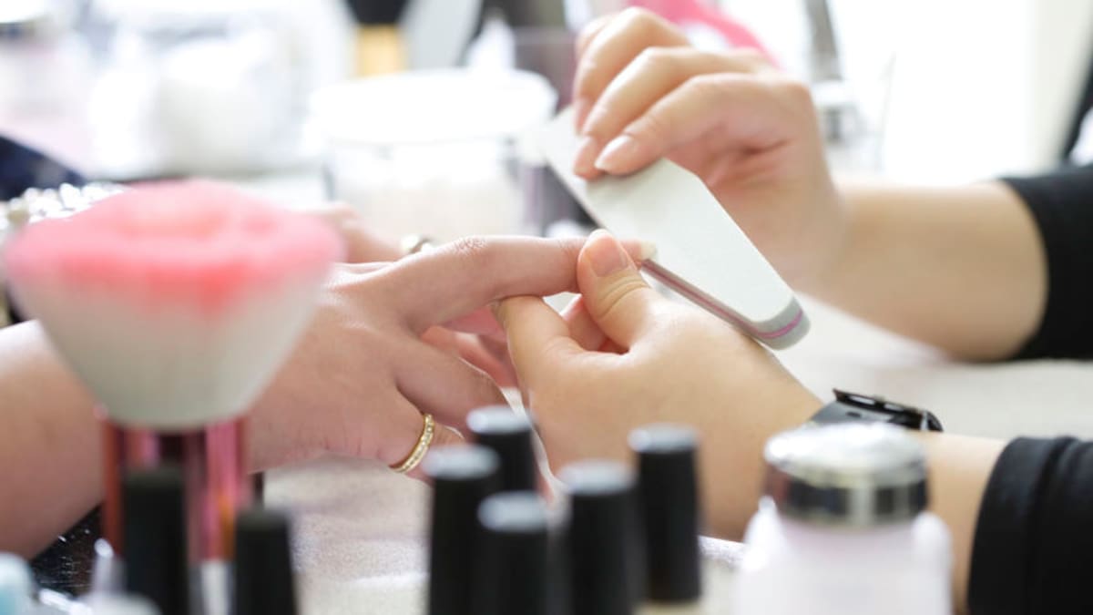 Auckland nail salon owners ordered to repay $190k in wage arrears