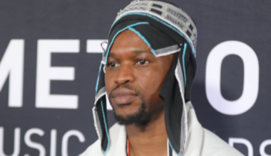 Metro FM rings in 40 years with fresh voices and a new lineup