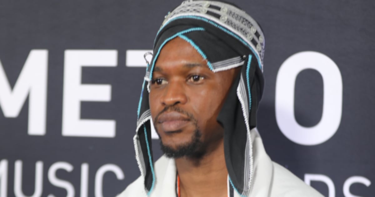 Metro FM rings in 40 years with fresh voices and a new lineup