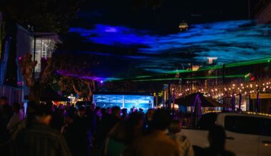 Napier CBD business cluster to trial shift from ‘traditional’ trading hours