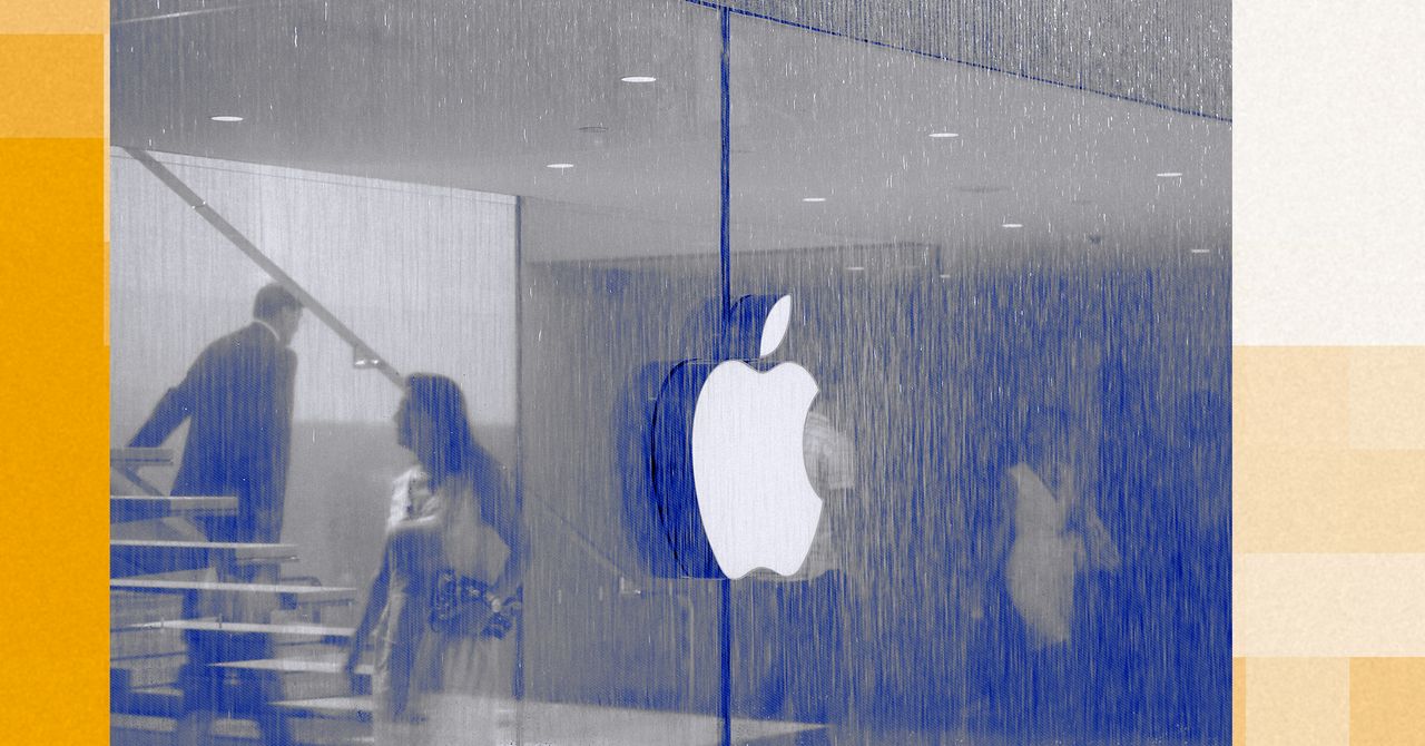 Apple Still Plans to Sell iPhones When It Turns 100