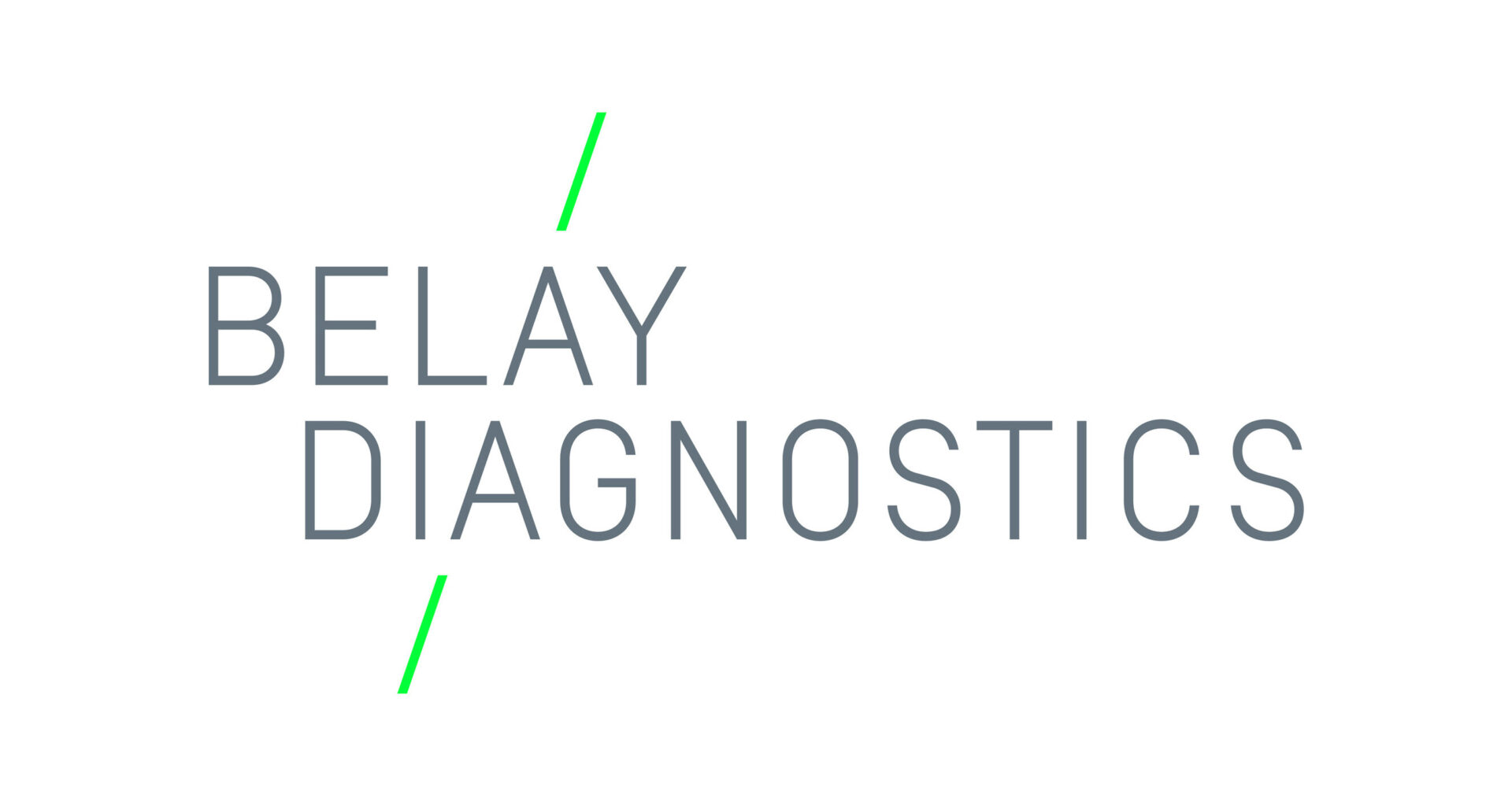 Belay Diagnostics Reports 82% Clinical Impact Rate for Summit™ and Vantage™ in CNS Lymphoma Study
