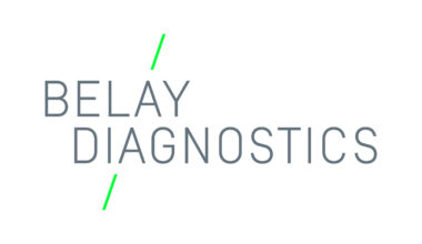 Belay Diagnostics Reports 82% Clinical Impact Rate for Summit™ and Vantage™ in CNS Lymphoma Study