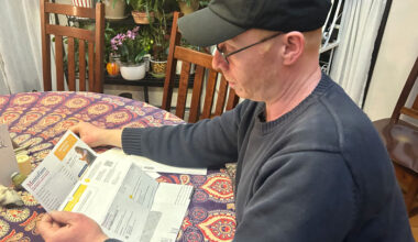 Patients Beware: Healthcare costs increase at many outpatient clinics