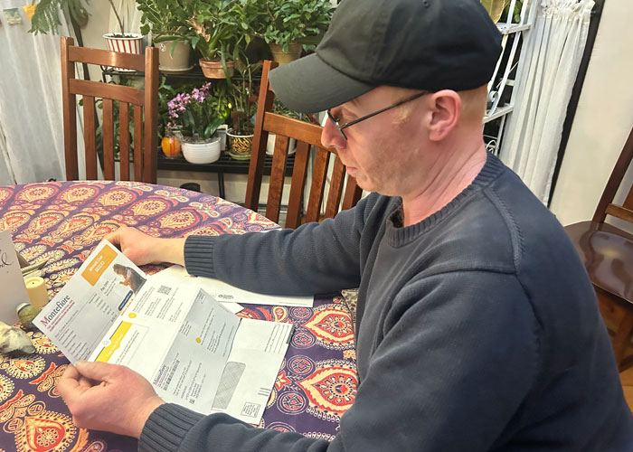 Patients Beware: Healthcare costs increase at many outpatient clinics