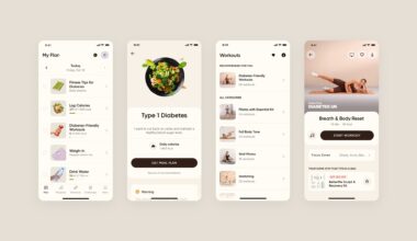 BetterMe launches diabetes-friendly workouts to support people living with the condition, in collaboration with Diabetes UK