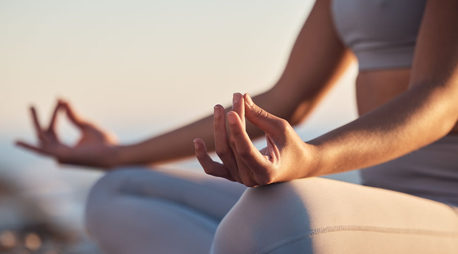 Bithika Anand makes holistic healing accessible for lawyers