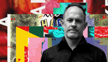 ‘That’s why I love New Zealand books’: Breton Dukes on his literary heroes