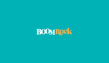 Boom Rock to broadcast on DAB across London from this Easter – RadioToday
