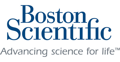 Boston Scientific Corporation (PRNewsFoto/Boston Scientific Corporation) (PRNewsFoto/Boston Scientific Corporation) (PRNewsfoto/Boston Scientific Corporation)