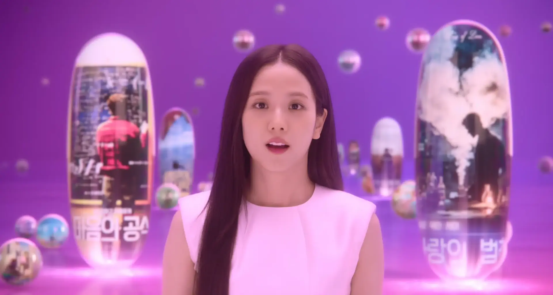 Boyfriend on Demand Review: Lighthearted Romance Gets Repetitive... Fast!