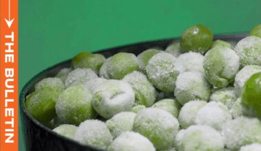 What finally broke Wattie’s – and what it means for the supermarket shelves