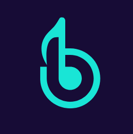 Applications have opened for the Google Accelerator Africa 10 Programme