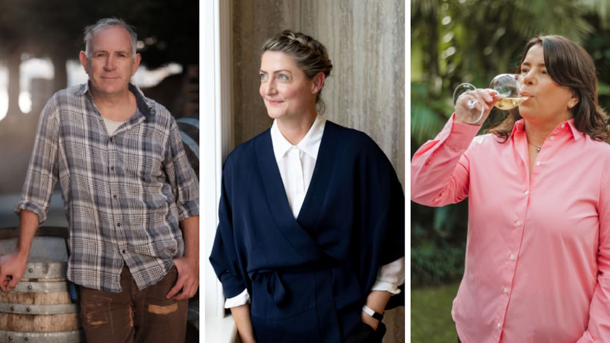 I Work In The Wine Industry. With NZ’s Declining Drinking Trends, Here’s How I Feel About The Future