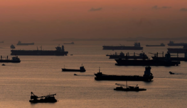 After the oil shock: What economists now expect on inflation, GDP and interest rates – Inside Economics