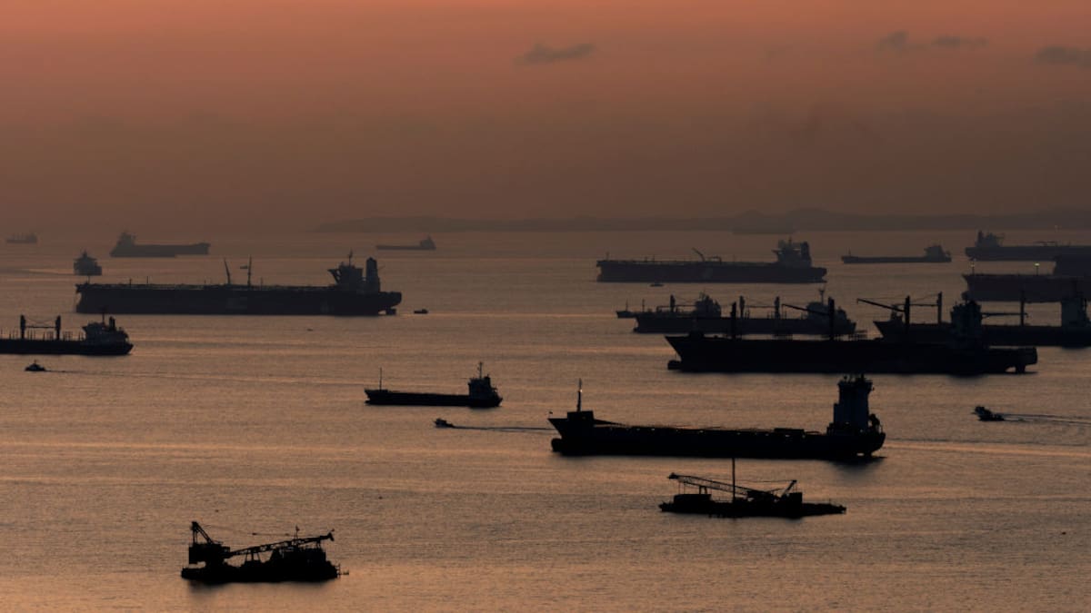 After the oil shock: What economists now expect on inflation, GDP and interest rates – Inside Economics