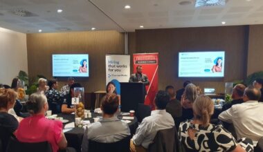 ChamberWorks launches to help overwhelmed Rotorua employers find the right candidate