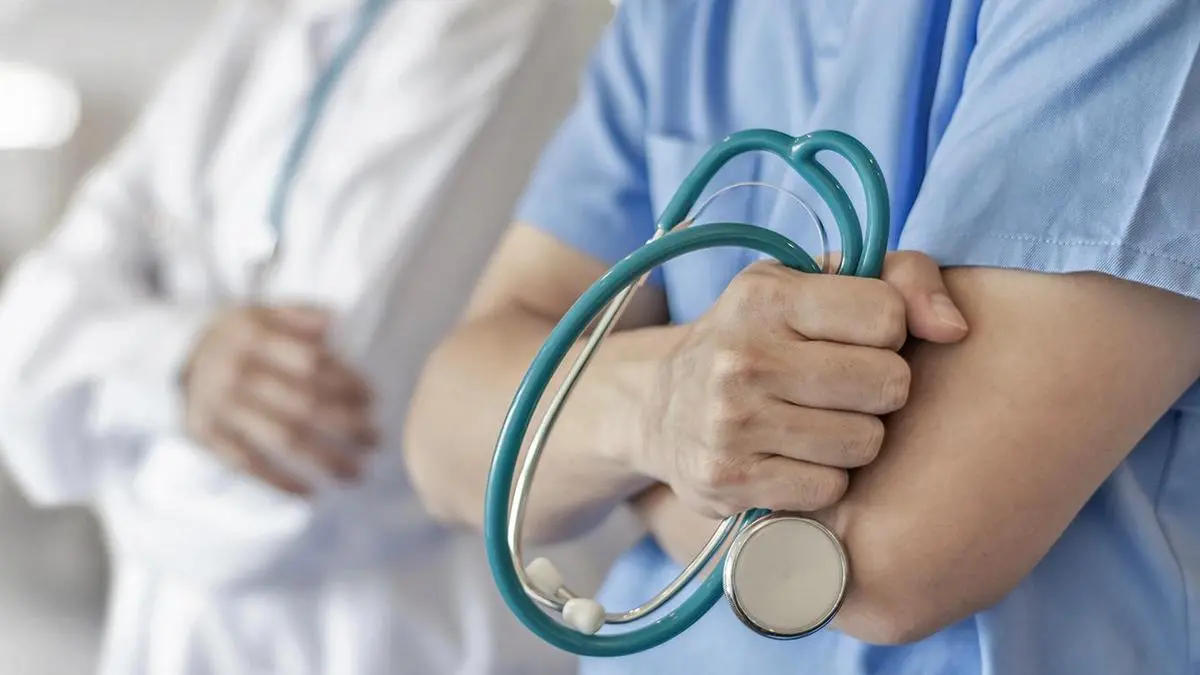 KIMS enters Karnataka, opens 2 super speciality hospitals in Bengaluru