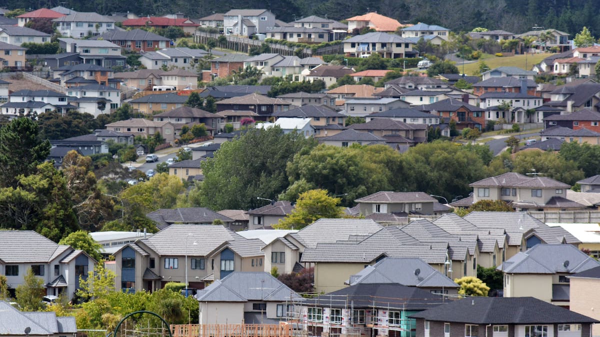 Cotality NZ’s Housing Affordability report shows decade-best levels