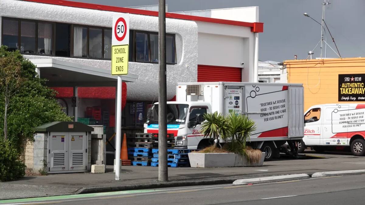 Former soldier and sex offender Adrien Bell’s volunteer work sparks concern