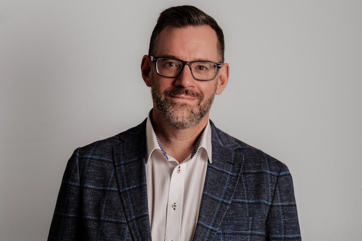 Why this advisor bought a book with 390 clients but kept only 150