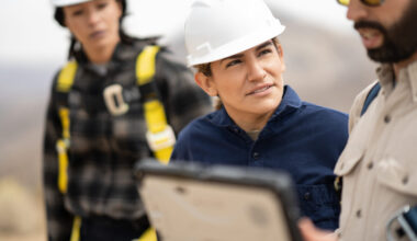 AI for nuclear energy: Powering an intelligent, resilient future