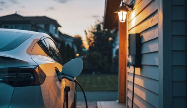 Fuel crisis: The next NZ shortage could be electric and hybrid vehicles, as customers flock to them