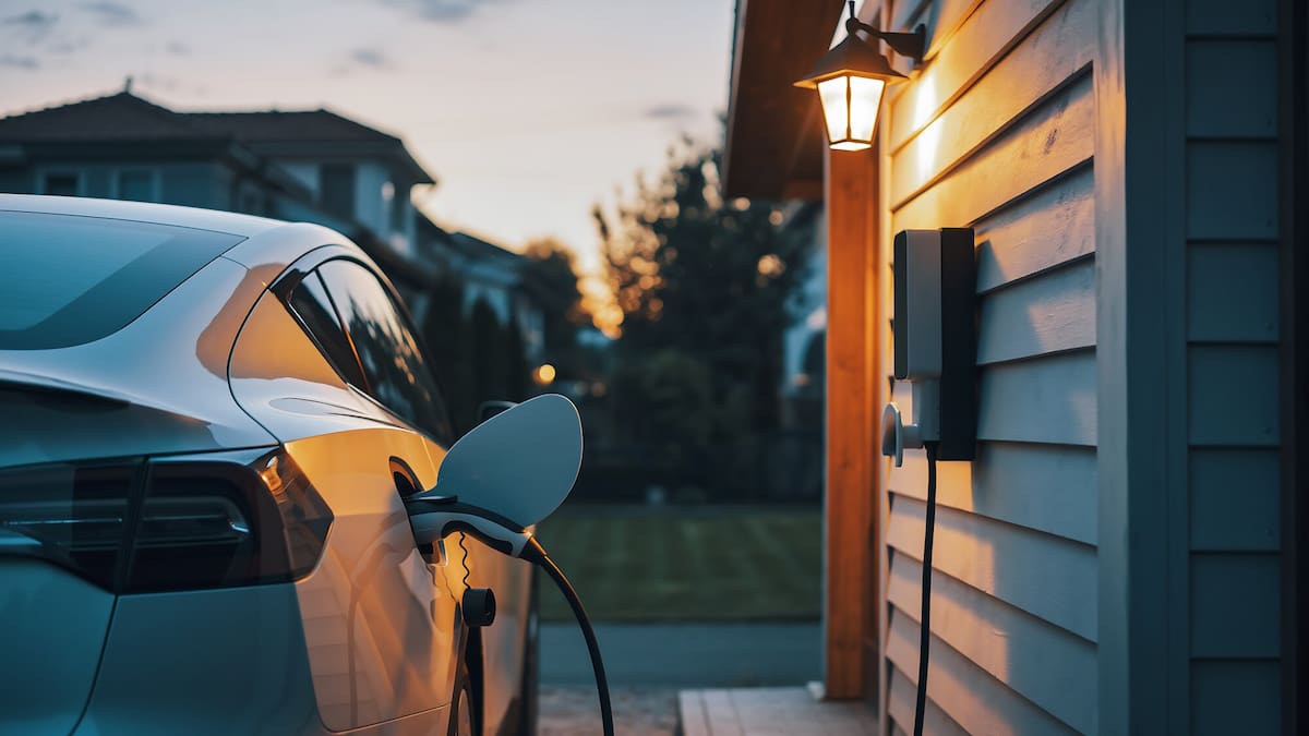 Fuel crisis: The next NZ shortage could be electric and hybrid vehicles, as customers flock to them