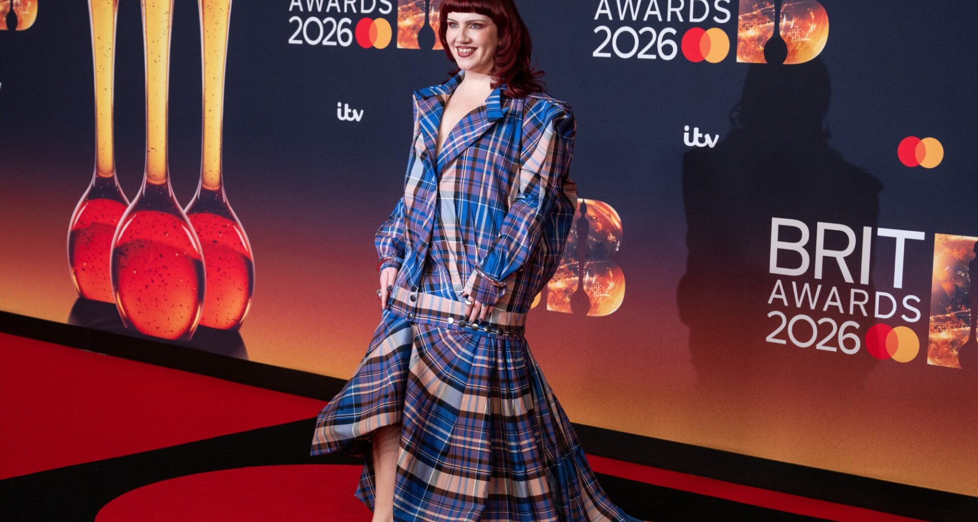 CMAT hits out at Berlinale distancing themselves from politics: "It's cowardice"