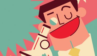 Looking for trouble: The risks of consumer health testing