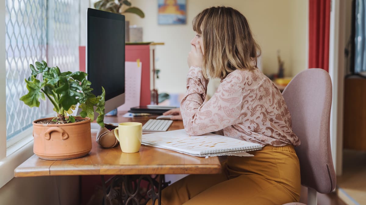 Hybrid job demand climbs as Kiwi workers chase work from home to cut fuel costs