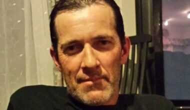 Neil Wallace jailed by Nelson court for child sex abuse after victim breaks silence