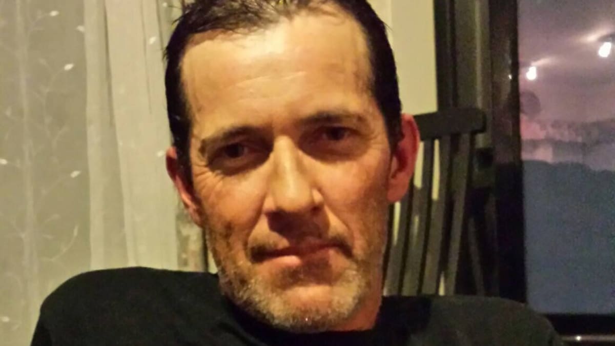 Neil Wallace jailed by Nelson court for child sex abuse after victim breaks silence