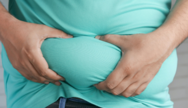 Wegovy price cuts coming from 16 March