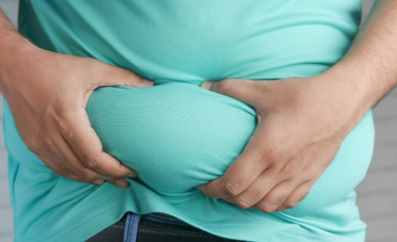 Wegovy price cuts coming from 16 March