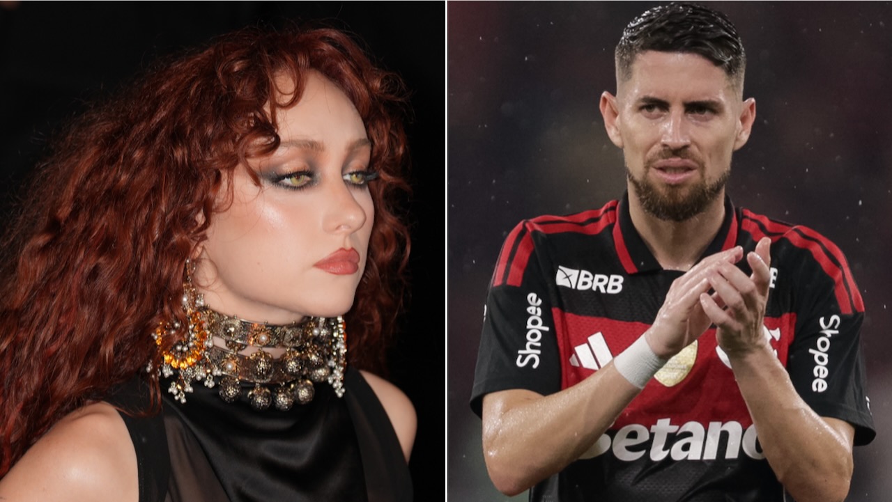 Jorginho Frello Calls Out Chappell Roan for Leaving His Daughter in Tears