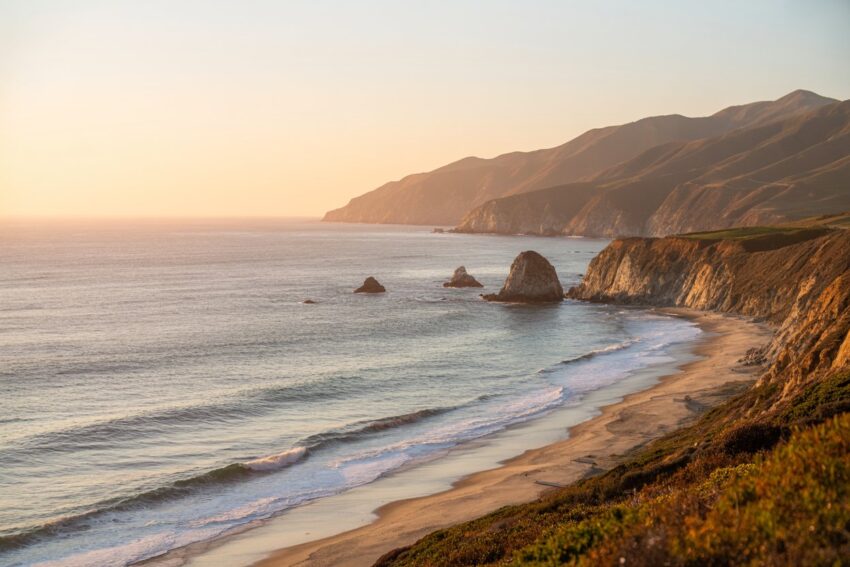 China - travel and tour world