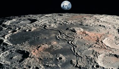 China’s Moon Landing Plan Now Points To A Volcanic Site Few People Noticed